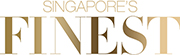 singaporesfinest-logo