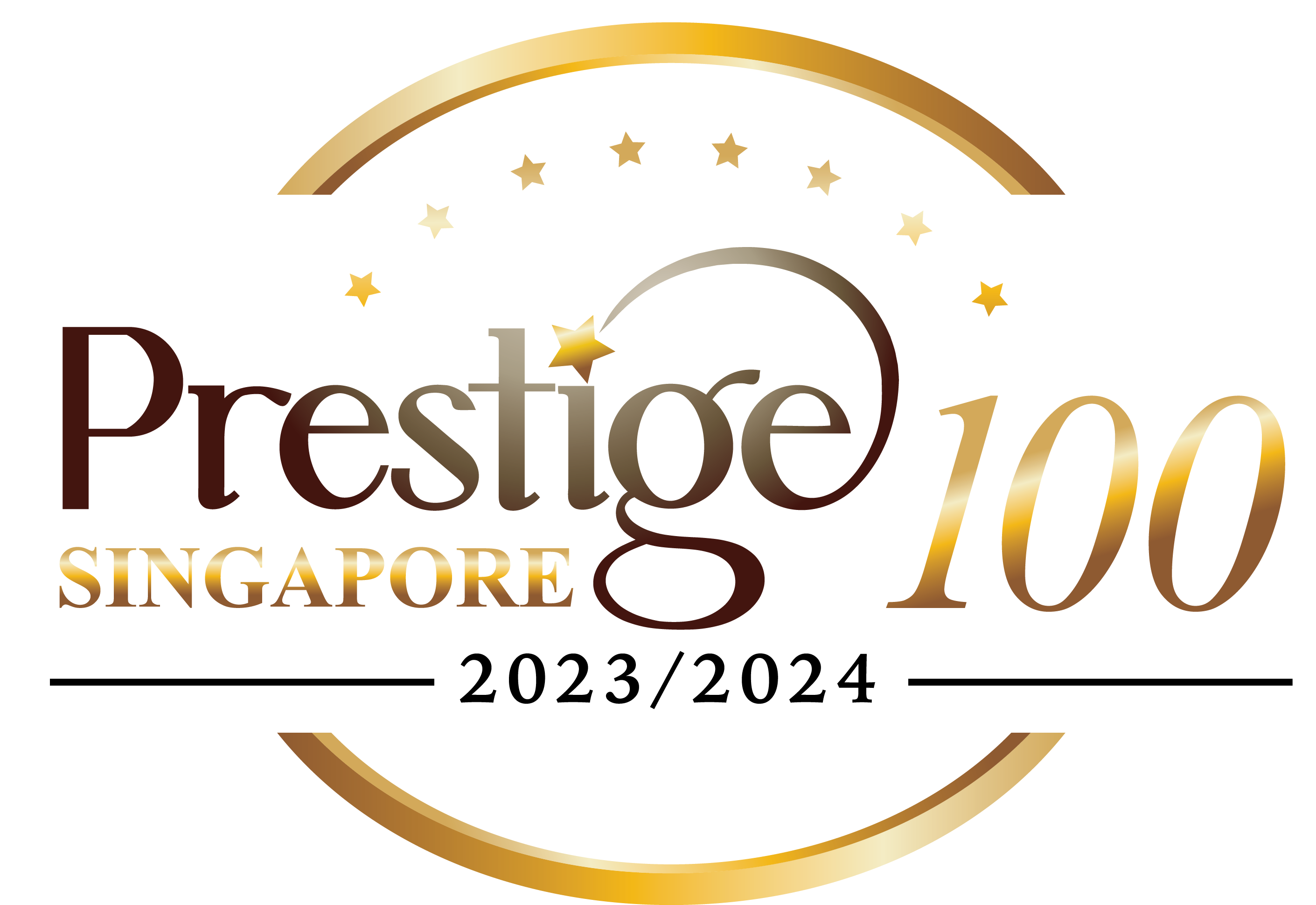P100-Singapore-Logo
