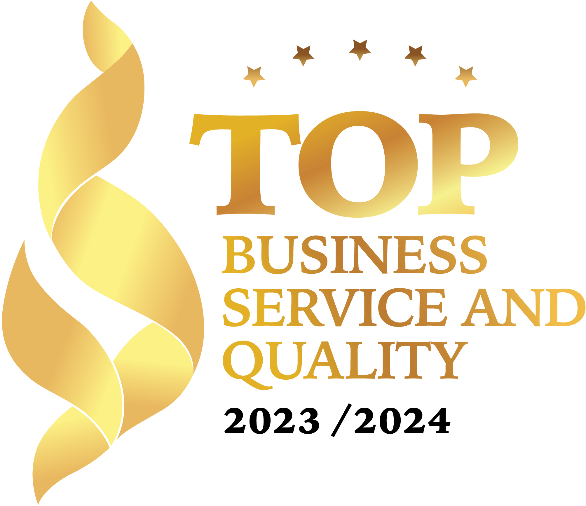 top maid agency singapore