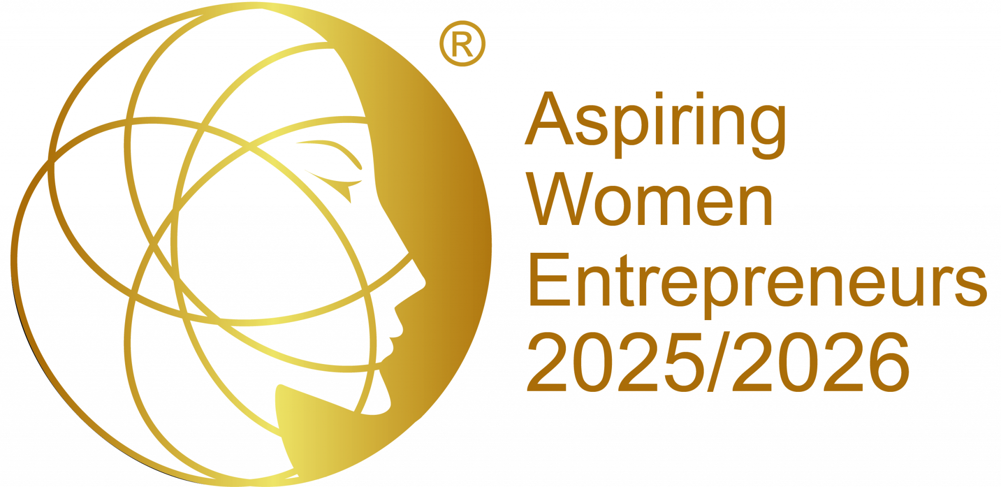 Aspiring Women Entrepreneur 2025/2026